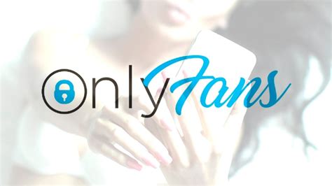 onlyfans sign in with username|OnlyFans Search & Finder